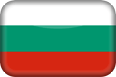 Bulgaria Study Visa Consultants in Chandigarh