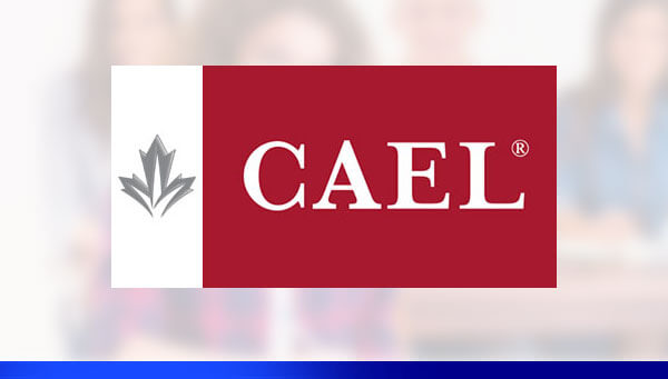 CAEL Coaching Centres in Chandigarh