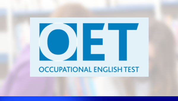 OET Coaching Institutes in Chandigarh