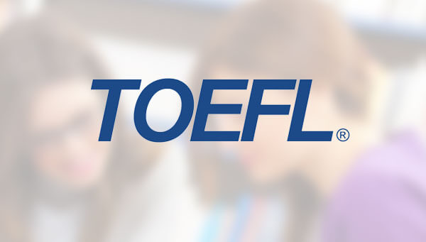 TOEFL Coaching Institutes in Chandigarh
