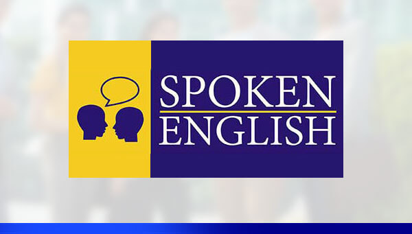 Spoken English Institutes in Chandigarh