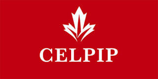 CELPIP Coaching institute in Chandigarh