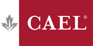 CAEL Coaching institute in Chandigarh