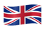 UK Study Visa Consultants