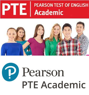 PTE Coaching Centre in Chandigarh