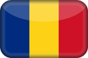 Romania Study Visa Consultants in Chandigarh