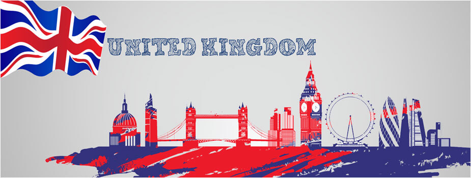 Study in UK. Study Abroad Consultants Chandigarh