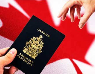 Best Canada Immigration Consultants in Chandigarh