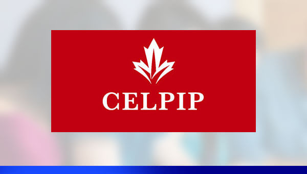 CELPIP Coaching Institutes in Chandigarh