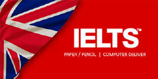 IELTS Coaching institute in Chandigarh