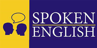 Spoken English institute in Chandigarh