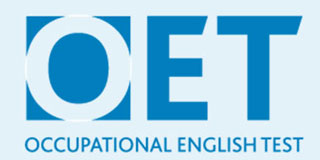 OTE Coaching institute in Chandigarh