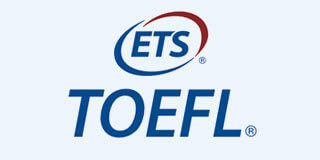 TOEFL Coaching institute in Chandigarh