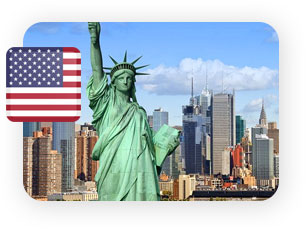 Study Visa Consultants Punjab | Study in USA